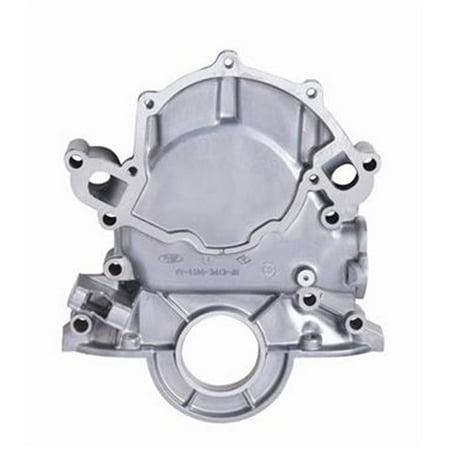 FORD M6059D351 Timing Chain Covers