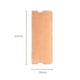 thumbnail image 2 of NB-CG Heat Sink Laptops SSD Heatsink for DDR5 DDR4 DDR3 (pure copper), 2 of 4