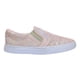 thumbnail image 2 of Mocasin DAMA Leon Glitter Rosa 013, 2 of 3