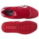 thumbnail image 2 of Tenis Reebok Glide Ripple - 100069885 - Hombre rojo 30, 2 of 7
