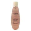 Intral Toner For Sensitive Skin by Darphin for Unisex - 6.7 oz Toner