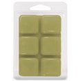 thumbnail image 3 of ScentSationals Scented Wax Cubes - Mountain Man, 3 of 4