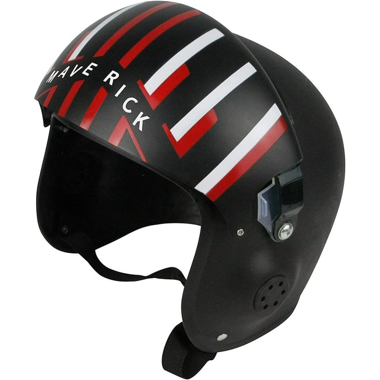 lazer 02 helmet xl Lazer O2
