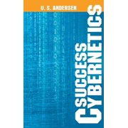 Success Cybernetics, (Hardcover)