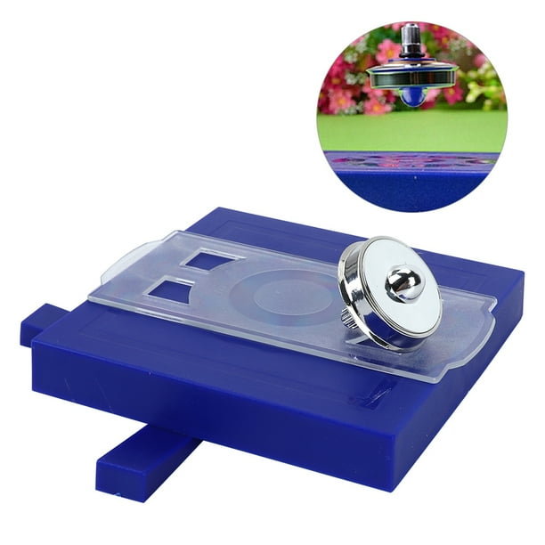 Magnetic top toy deals