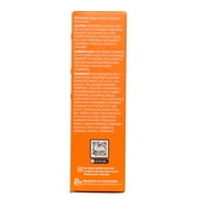 Advanced Clinicals Vitamin C Face Serum. Two 1.75 fl oz