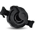 thumbnail image 6 of Brrnoo 3 In 1 Air Valve Secure Seal Cap For Inflatable Airbed Mattress Black,Air Valve, 6 of 8