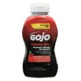 Gojo Cherry Scent Pumice Hand Cleaner 10 oz