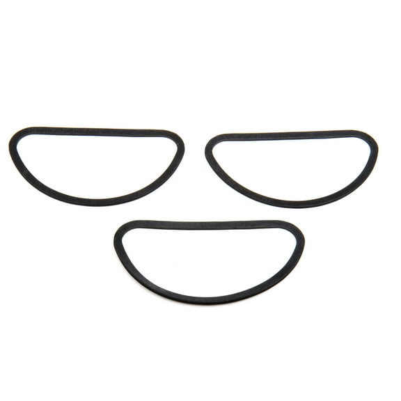 Holley Performance 108-71 Air Cleaner Mounting Gasket