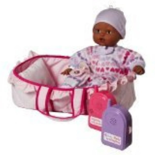 circo hear me cry baby doll aa by circo baby