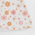 thumbnail image 4 of HSMQHJWE Baby Girl Boy Hooded Beach Towel Swim Cover Up Bath Towels Swim Poncho Swimsuit Cover Up Summer Clothes (6M-4Y), 4 of 7