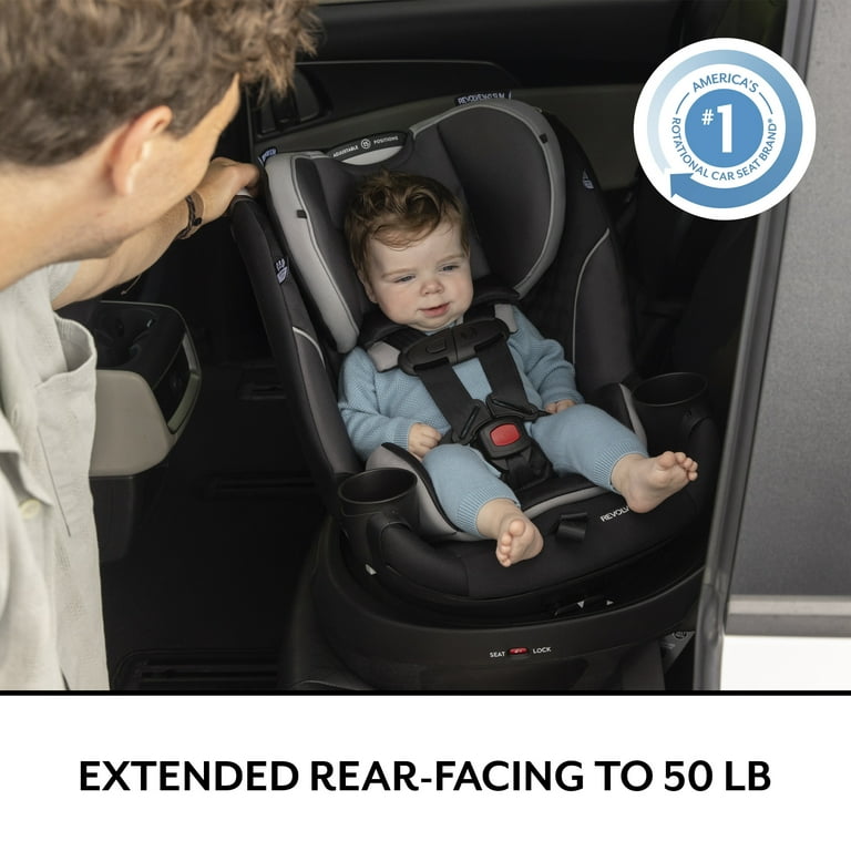 uppababy cruz v2 UPPAbaby CRUZ V2 Stroller with Free US Shipping