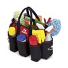 Husky 14 in. Supply Bag