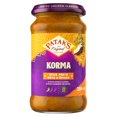 thumbnail image 1 of Patak's Korma Spice Paste, 1 of 2