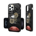 thumbnail image 3 of New Orleans Saints iPhone Legendary Design Bump Case, 3 of 7