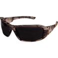 thumbnail image 1 of Gafas de seguridad Edge Eyewear Brazeau XB116CF Camouflage, 1 of 1