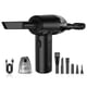 thumbnail image 1 of 2-in-1 Air Blower & Vacuum Cleaner Cordless Duster Blower Powerful, 1 of 5