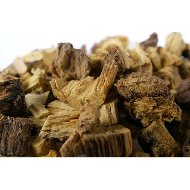 Brewers Best Licorice Root 1oz 6 Pack