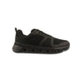 thumbnail image 5 of Avia Men's Athletic Performance Lite Running Shoes, 5 of 6