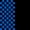 Black Blue, variant on Meiyoeat Checkerboard Pattern Queen Bedding 7pcs for Adults, Classic Chess Print Bedding Comforter Set Queen, Blue Black
