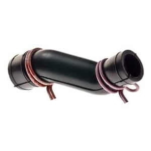 Frigidaire Hose Part # WCI-154234401
