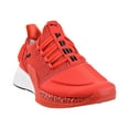 thumbnail image 2 of Puma Xcelerator Men's Shoes High Risk Red/White/Black 192260-02, 2 of 6