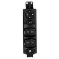 thumbnail image 1 of Interruptor De Ventana Principal, 6395451213 El Interruptor De Ventana Eléctrico Power Master Se Adapta A Benz Viano 2004-2013, 1 of 8
