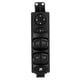 thumbnail image 3 of Interruptor de Elevalunas Eléctrico Power Master para Benz Viano 2004-2013 ANGGREK Otros, 3 of 8