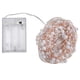 thumbnail image 1 of Cadena de Luces LED ANGGREK 10 m 100 LED IP44 Luz Blanca, 1 of 8