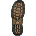 thumbnail image 2 of Men's 8 MobiLite 6115 Boot, 2 of 7