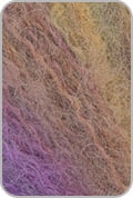 Juniper Moon - Iris Knitting Yarn - Tropical Lagoon (# 03)