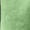Army Green, variant on Boys' Summer Thin Workwear Shorts with Elastic Waist