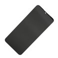 thumbnail image 1 of Écran LCD de Remplacement pour Redmi 9, Écran Tactile de Téléphone Intelligent avec Cadre, Kits de Réparation Complets pour Redmi 9, 1 of 8