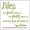 Olive Green, variant on Bless the Food Family and the Love Between Us Amen Wall Vinyl Sticker Lettering Decal 18Wx18H Color Options