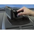 thumbnail image 2 of HandStands Holder/Mount for Universal - Black, 2 of 5