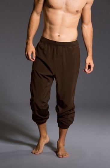 mens yoga pants walmart