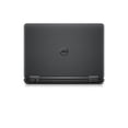 thumbnail image 4 of Restored Dell Latitude E5440-Intel Core i5-4310U @ 2.00 GHz -14.0" Laptop computer -8 GB DDR3 RAM - 256GB SSD- Webcam- Win10 Pro-, 4 of 5