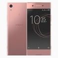 thumbnail image 1 of Sony Xperia XA1 G3121 32GB (No CDMA, GSM only) Factory Unlocked 4G/LTE Smartphone - Pink, 1 of 3