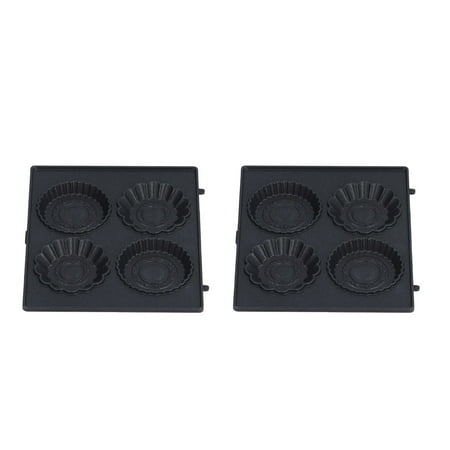 

Baking Pan Cake Mold Fine Workmanship For Baking For Kitchen For Home