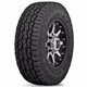 thumbnail image 1 of Llanta 245/75R16 TOYO TOYO OPEN COUNTRY, 1 of 2