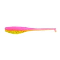 thumbnail image 3 of Bobby Garland Baby Shad Swim'r *Mo Glo* - 2 1/4 IN - 15 Pack - Screamer, 3 of 6