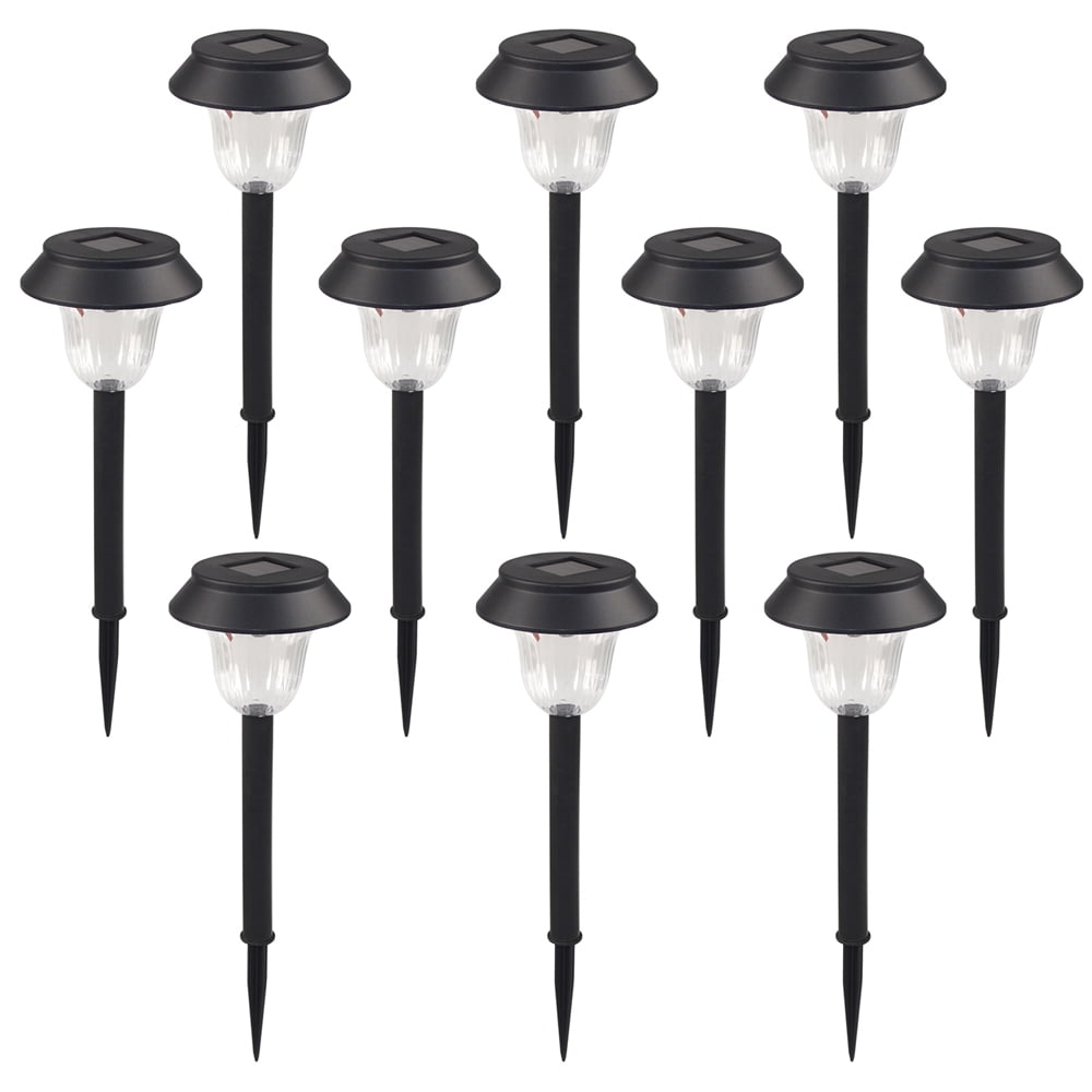 OEM NEC NP14LP BARE LAMP FOR NP305 NP305G NP310 U3