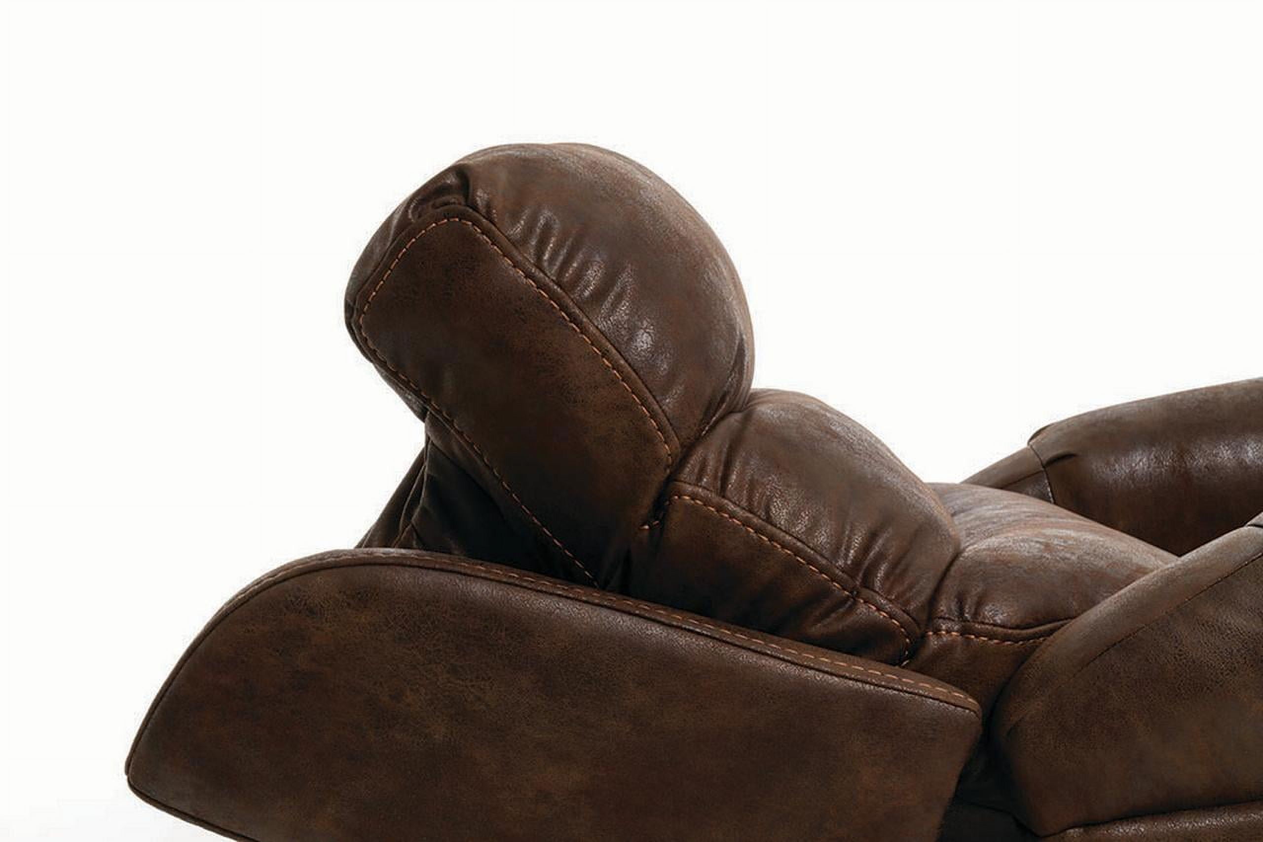 Pride Mobility VivaLift Tranquil 2 – PLR-935 Power Chair Lift Recliner