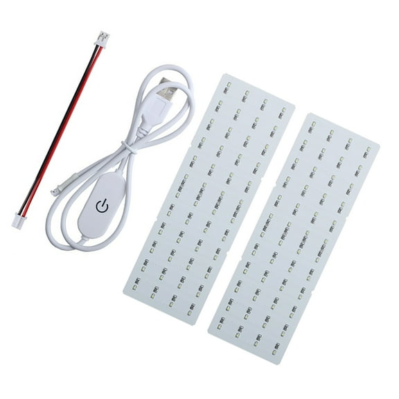 COMEET Backlight Boards,For Lab Lithophane Led Panel LED Backlight Board for CMYK Lithophane Printing Photo Office Lamp Board