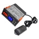 thumbnail image 4 of Controlador de Temperatura Digital Macarena STC-3028 con Sensor 24V, 4 of 7
