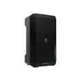 thumbnail image 4 of Mackie Thump GO Portable Battery-Powered Loudspeaker, 4 of 10