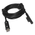 thumbnail image 4 of Cable de Alimentación Del de Alimentación de CA Chip de Suministro de Energía para El de PD de Portátil, 4 of 7