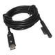 thumbnail image 4 of Cable De Alimentación Del De Alimentación De CA Chip De Suministro De Energía Para El De PD De Portátil, 4 of 7