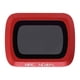 thumbnail image 1 of Filtro de lente de cámara de vidrio para accesorios de drones MAVIC AIR2 ND8‑PL Juego de filtros recubiertos duraderos, 1 of 8