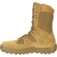 thumbnail image 5 of Rocky S2V Predator Military Boot, 5 of 7